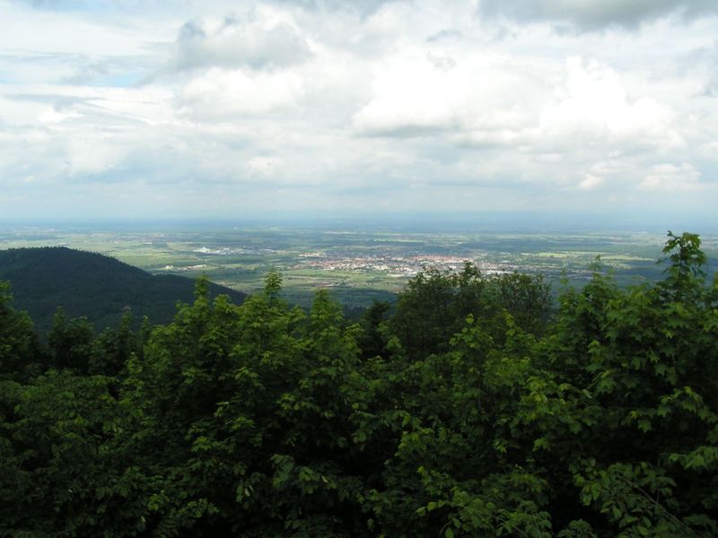 Obernai_2007-05-15 15h57m31.jpg